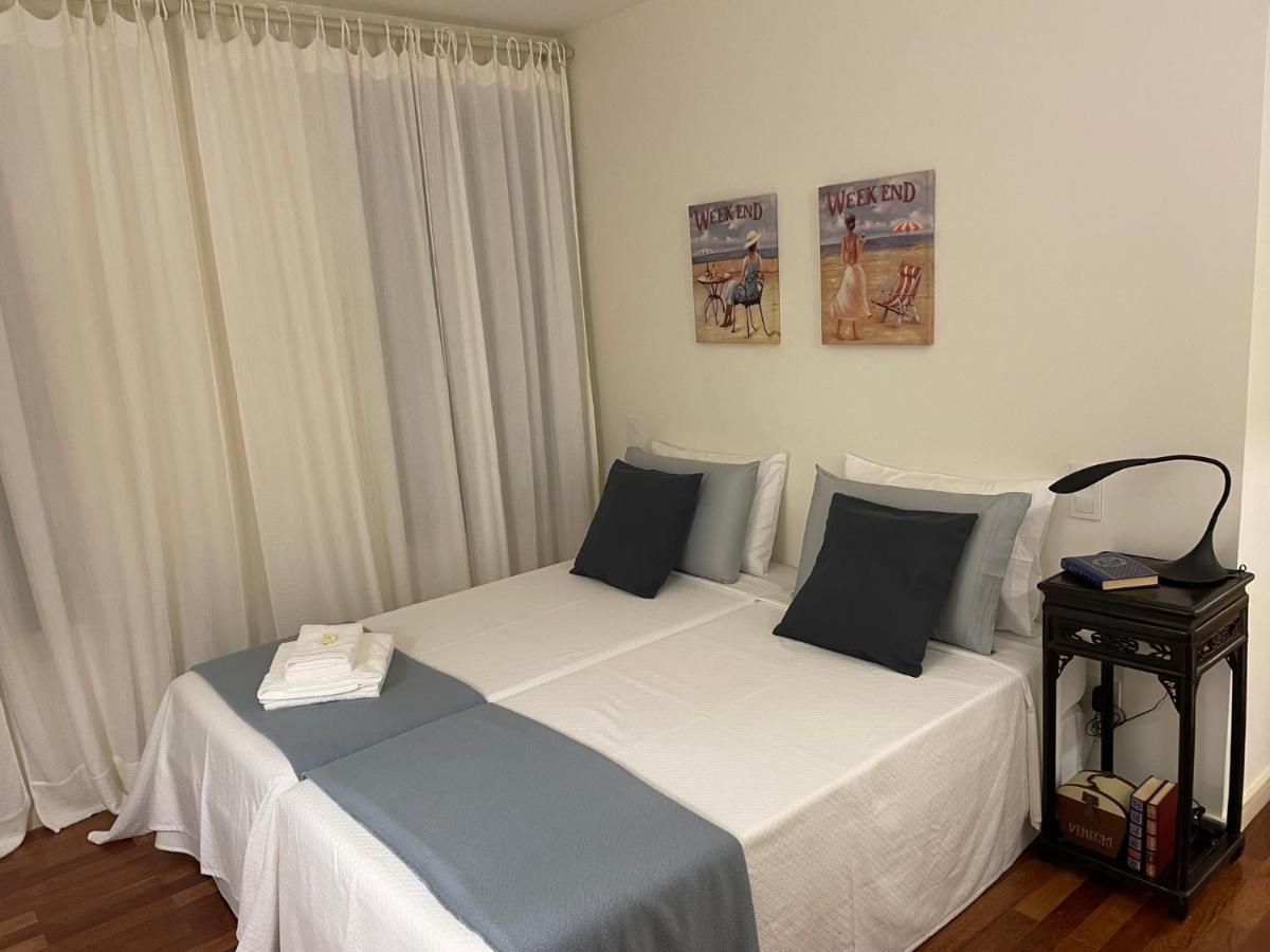 Apartamento Mimi Figueira da Foz Exterior photo